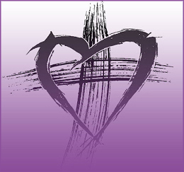 Lent and Caregiving