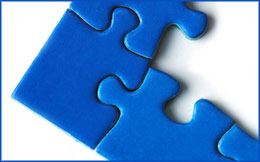 puzzle piece